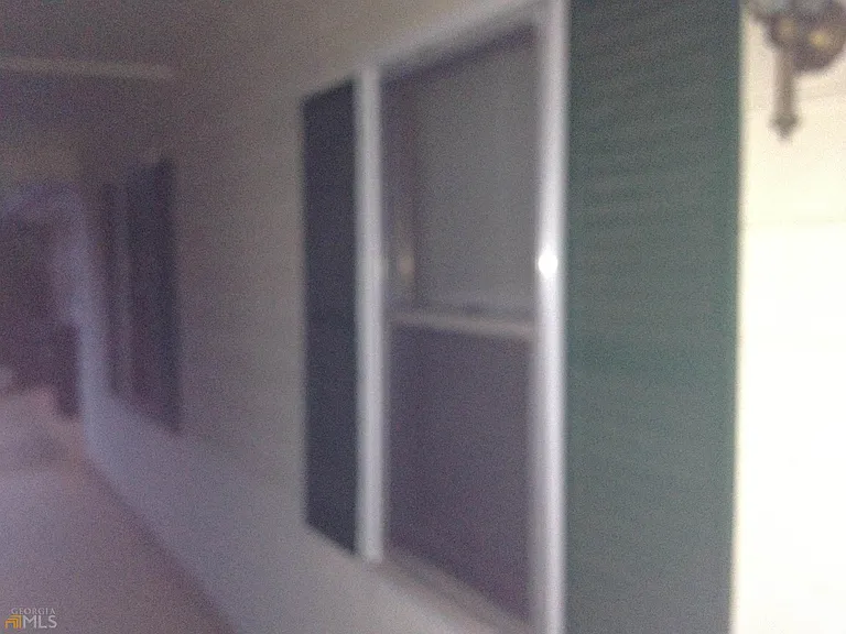 103 Appleton Blvd — Photo 24