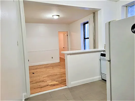 Rented by New York Residence | media 15