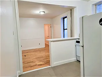 Rented by New York Residence