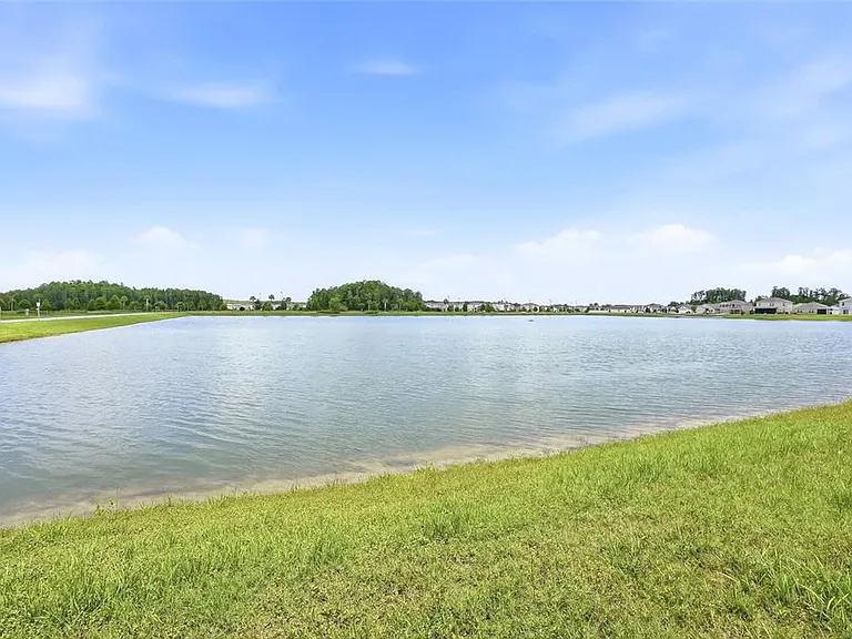3228 Living Coral Dr — Photo 33
