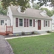 1st image of 68 Sherwood Ave