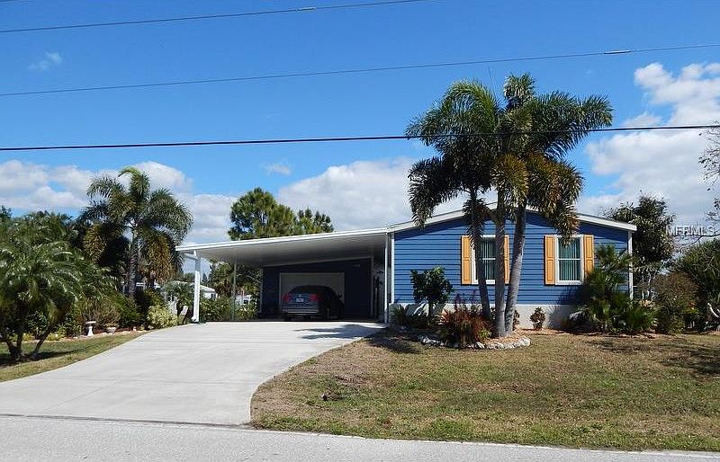 1st image of 4020 Almar Dr