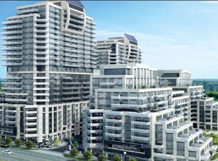 9205 Yonge St E #NE403, Richmond Hill, ON L4C 1V5