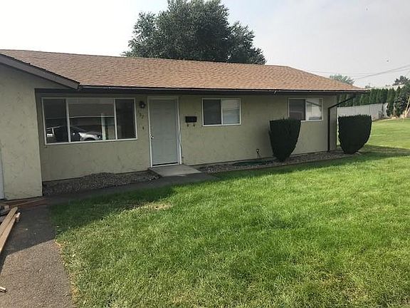 5th image of 132 Maru Ave
