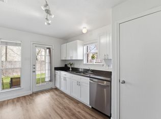 19013 Hammer Ln, Porter, TX 77365