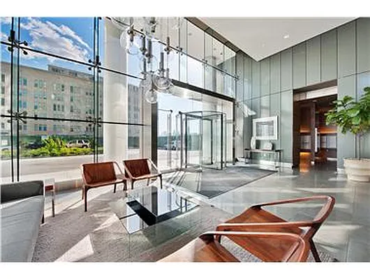 Rented by Douglas Elliman | media 17