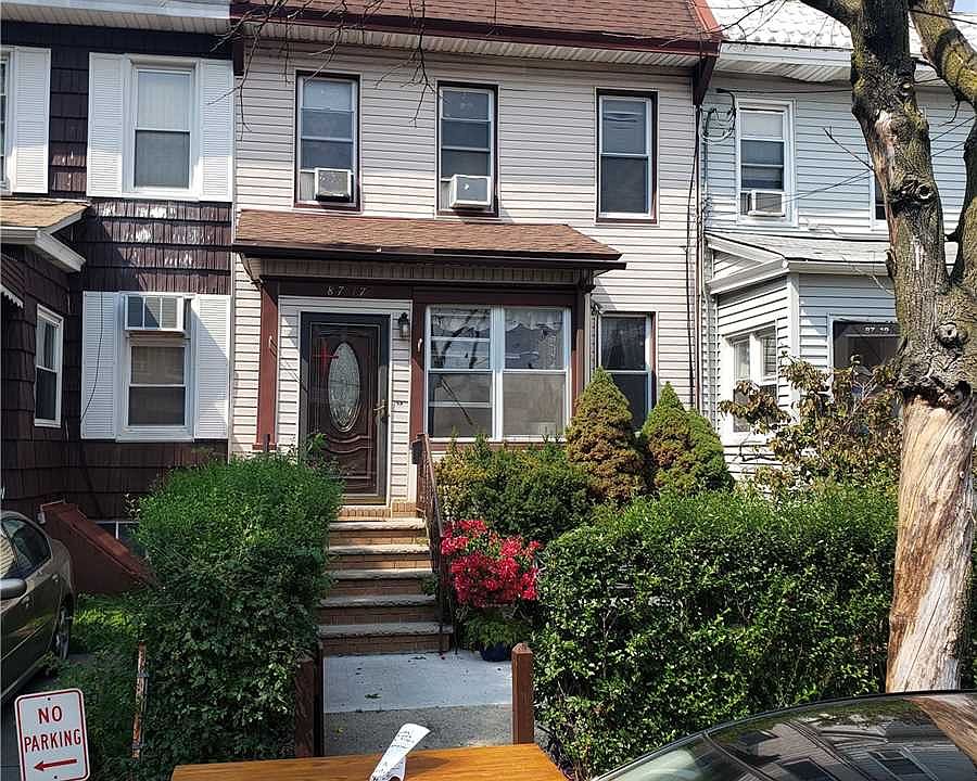 1st image of 8717 91st Ave