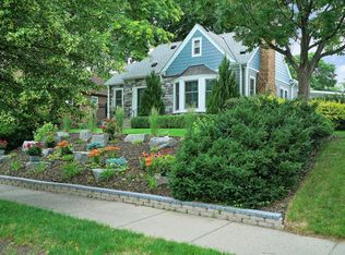 5529 Portland Ave, Minneapolis, MN 55417