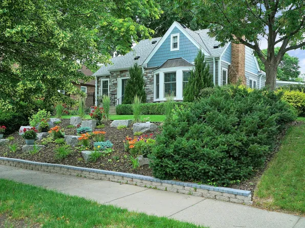5529 Portland Ave, Minneapolis, MN 55417