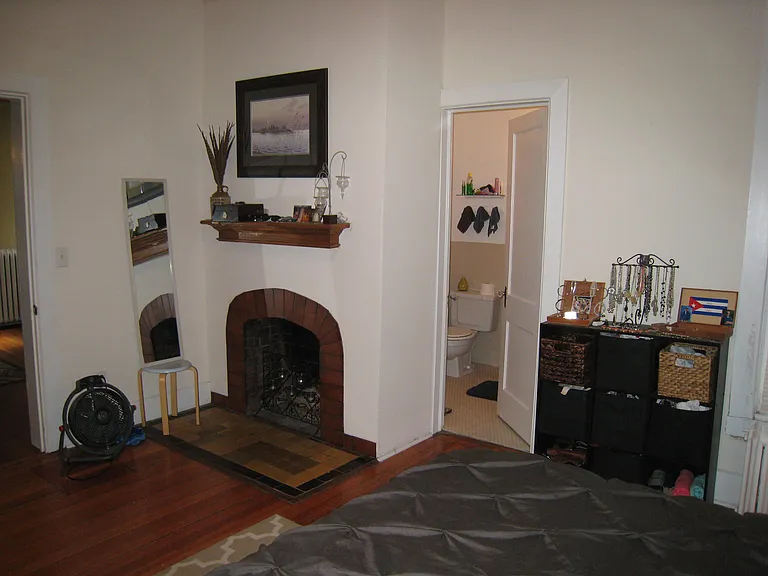 512 Portland Ave #1 — Photo 7