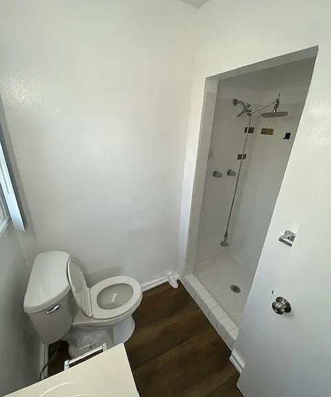 2203 E. El Segundo Blvd. (Elsegunbrook, LLC) — Photo 24