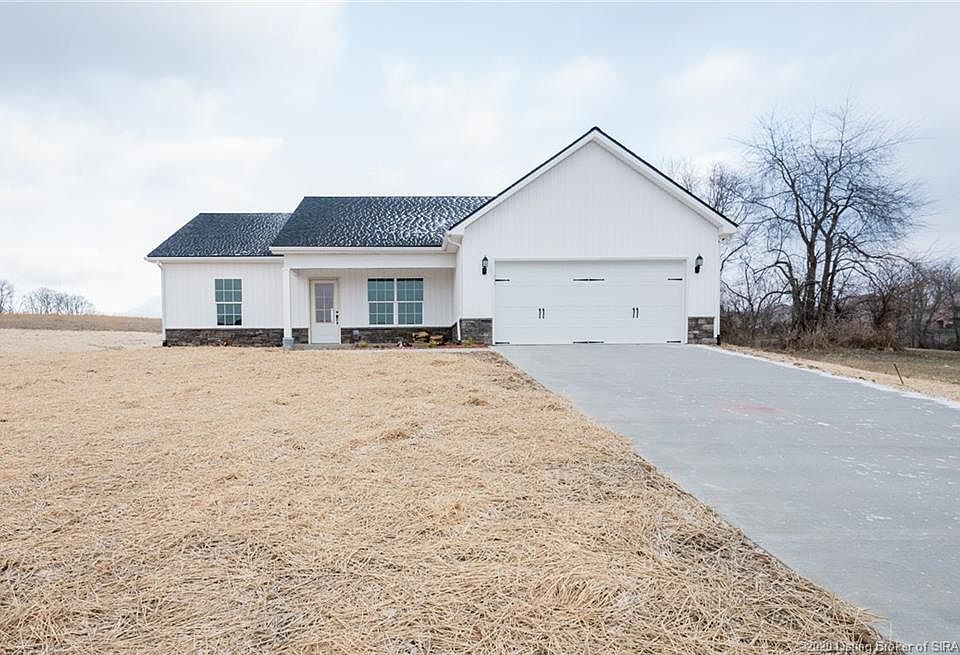 1st image of 1103 Pine Meadow Dr