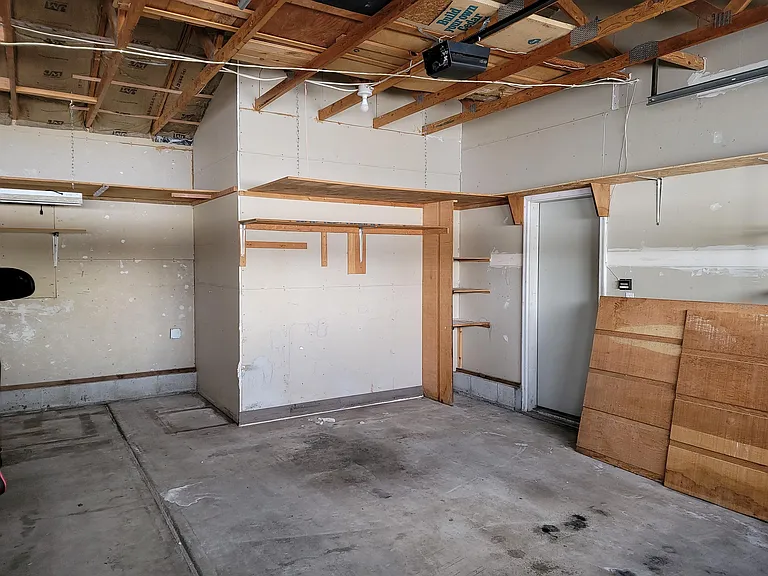 600 Ponderosa Dr — Photo 20