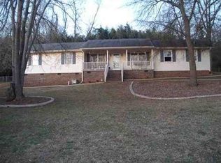 102 Lakeview Cir, Clemson, SC 29631