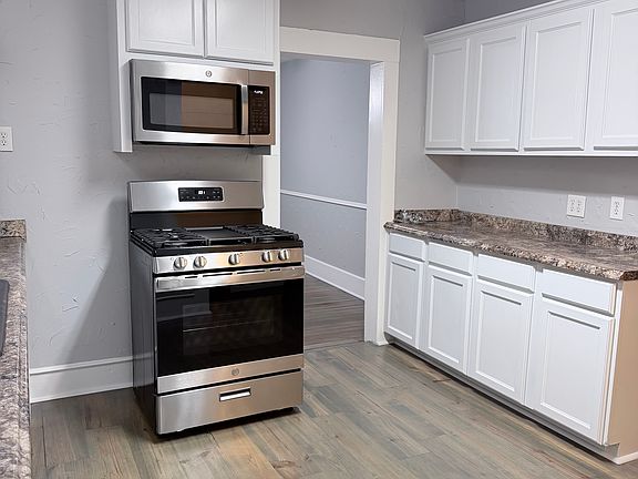 5th image of 510 Saint Mary St