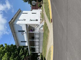 139 French St, Mulliken, MI 48861