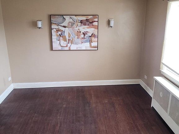 5th image of 503 Campbells Ln