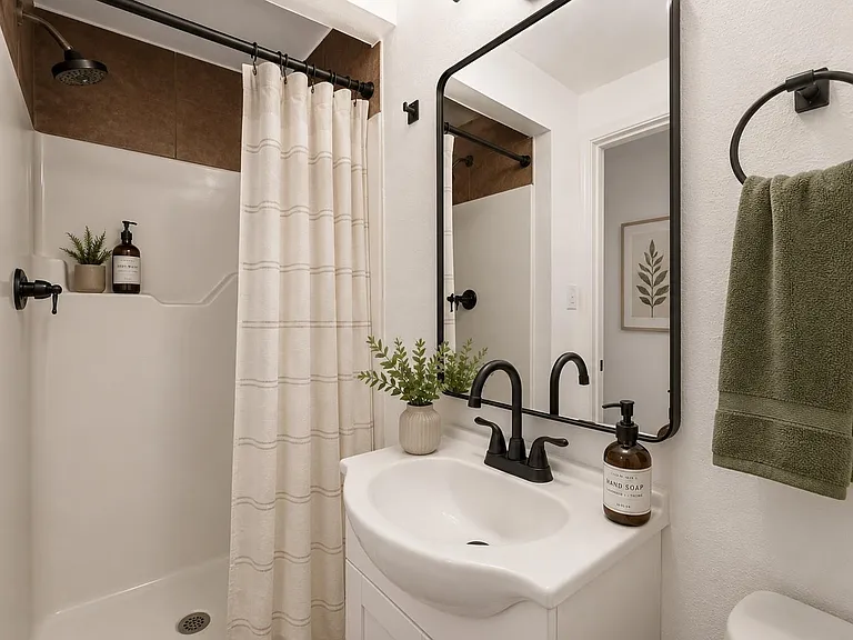 2545 Jackson St — Photo 19