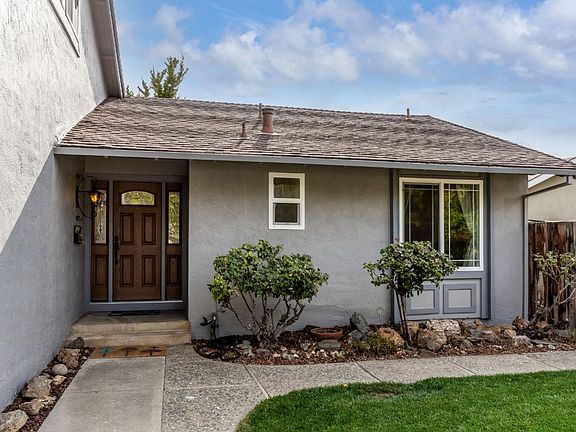 3rd image of 6386 Camino Verde Dr