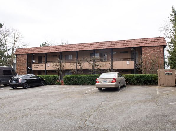22805 30th Ave S APT 203
