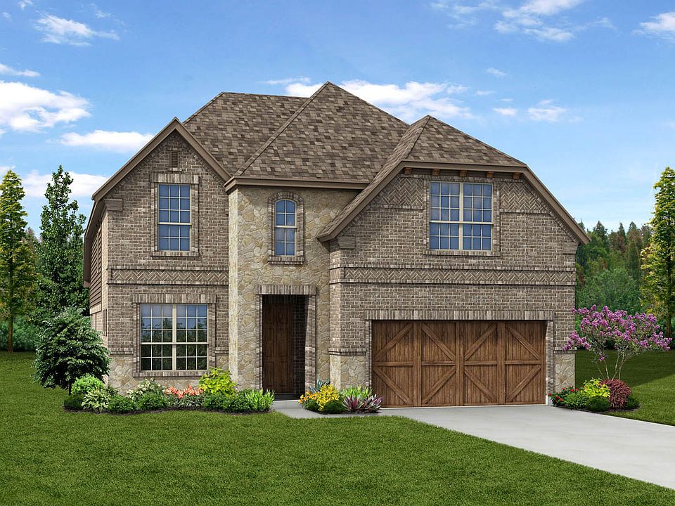 Olivia Elevation C