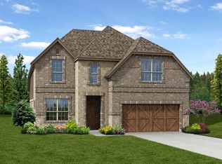 509 Cove Dr, Shady Shores, TX 76208