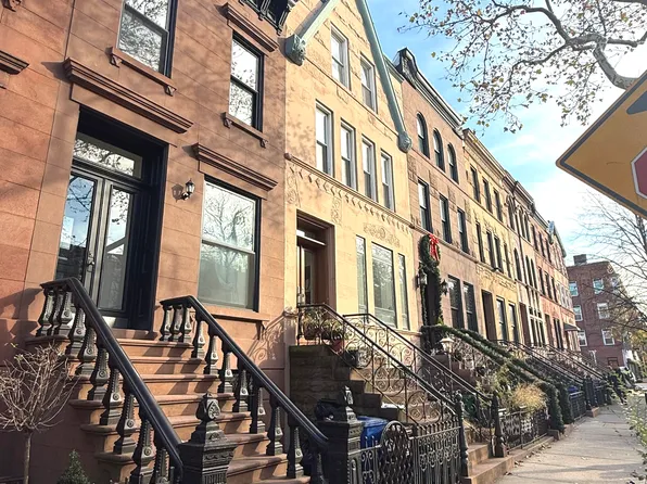 335 Stuyvesant Avenue image 17 of 17