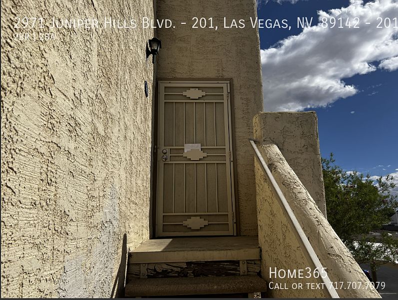 1st image of 2971 Juniper Hills Blvd #201-891