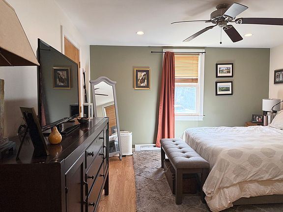 5th image of 295 Allston St #1