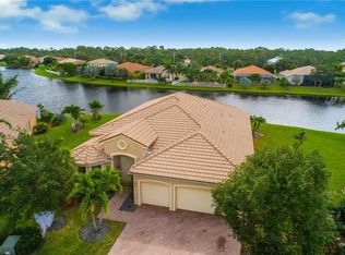1264 SE Illusion Isle Way, Stuart, FL 34997