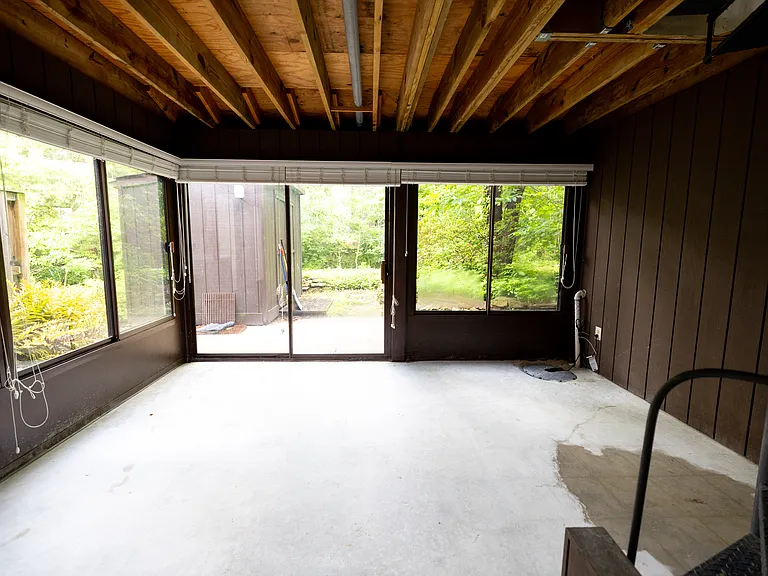 10265 Windstream Dr — Photo 17