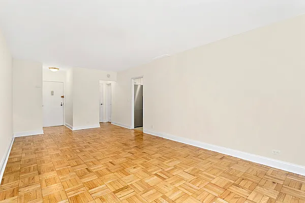 Rented by Argo Residential | media 10