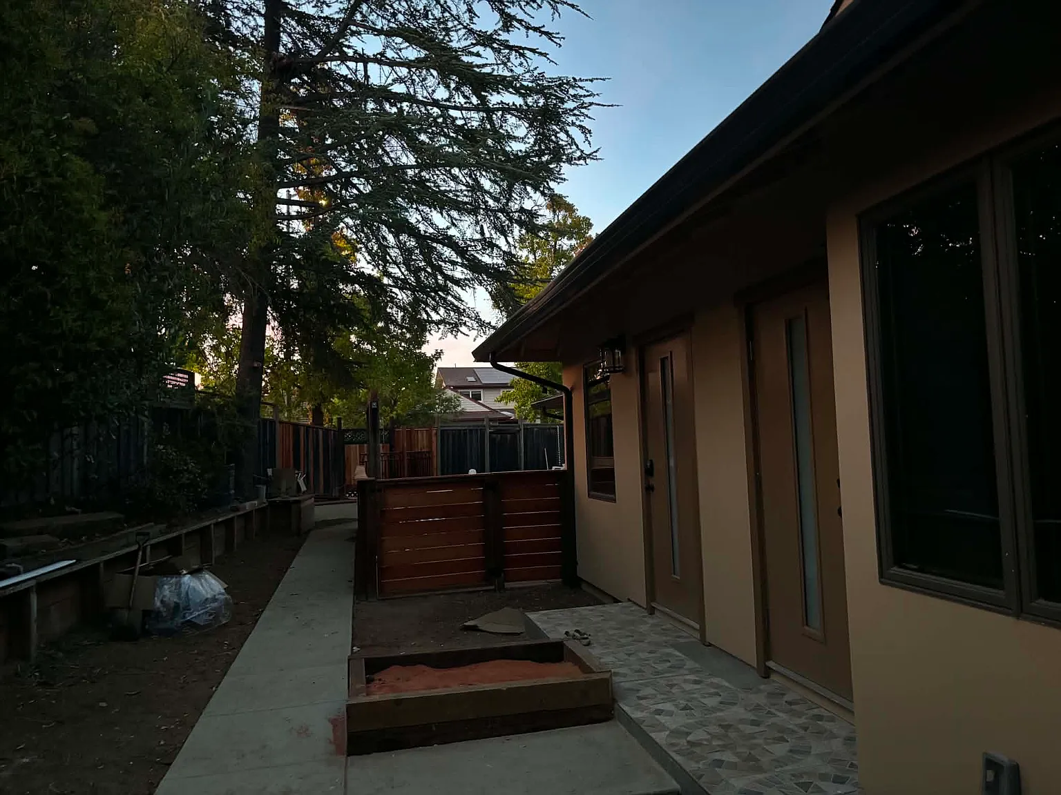 Yorkshire Dr, Cupertino — Photo 1