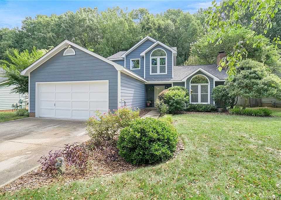1st image of 8708 Hornwood Ct