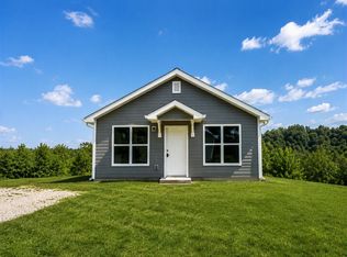 114 Hill Place Ct LOT 19, Dickson, TN 37055