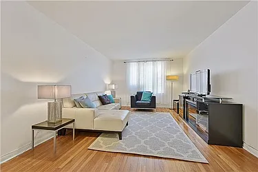 Sold by Exclusive Properties Sotheby's International Realty