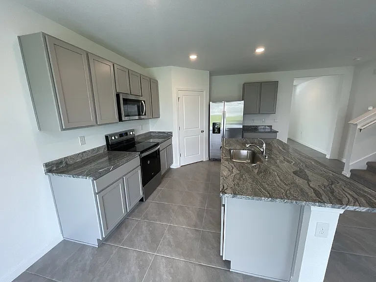 10438 Quail Grove Way — Photo 34