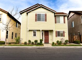 4356 W Pinsapo Dr, Fresno, CA