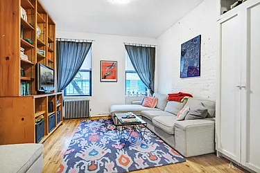 Rented by Anchor Associates