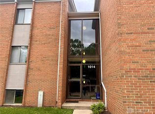 1014 Lookout Trl #26-B, Dayton, OH 45449