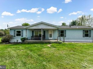 131 Cedarcroft Rd, Kennett Square, PA 19348