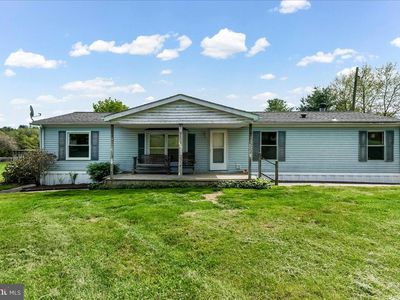 131 Cedarcroft Rd, Kennett Square, PA, 19348