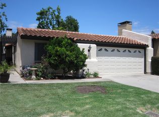 21 Villa Ct, San Luis Obispo, CA 93401