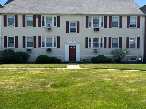 919 E Front St APT D, Plainfield, NJ 07062