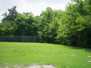 7721 Independence St, Houston, TX 77051