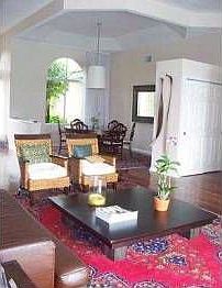 2nd image of 2684 Meadowood Dr