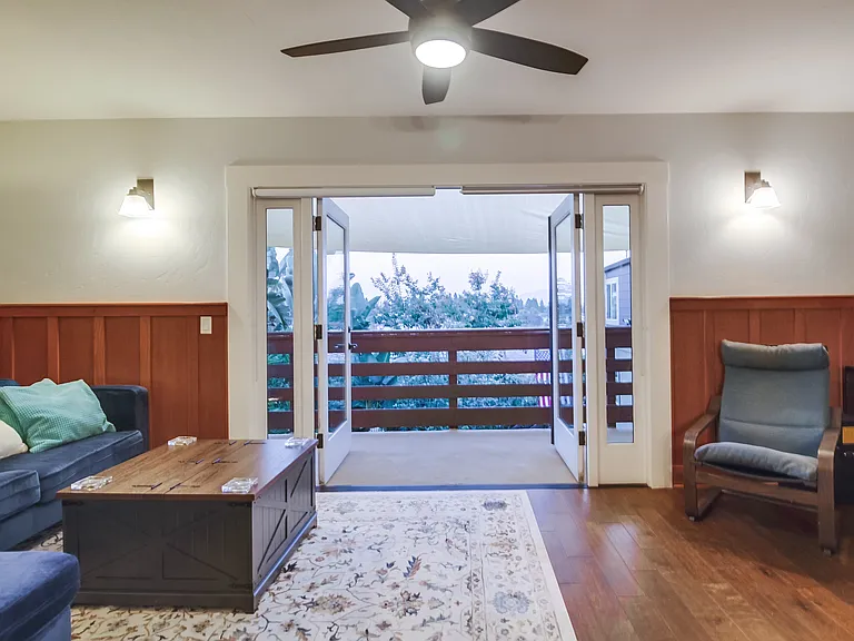 1511 Gregory St — Photo 14