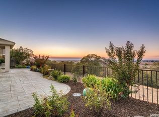 2420 Horseshoe Ct, Rocklin, CA 95765