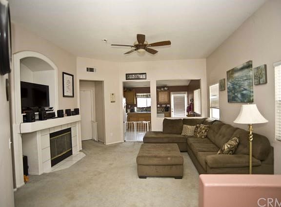 5th image of 11926 Stovall Way