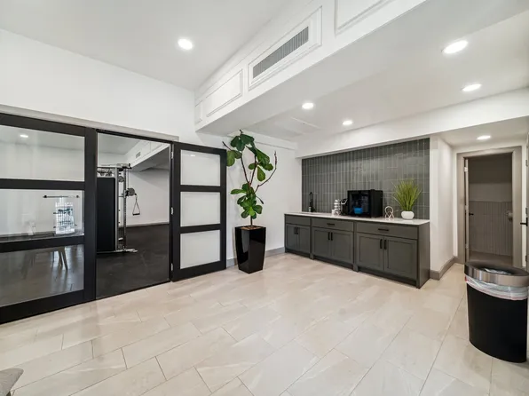 The Elms by ONYX *UNDER NEW MANAGEMENT* Now Offering FREE Prorated Rent!